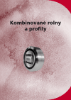 Kombinované rolny