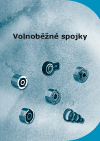 Volnoběžné spojky 