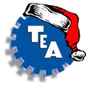 T.E.A. TECHNIK s.r.o.