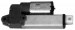 Typ MGH120