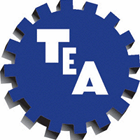 Slovenské stránky T.E.A. TECHNIK byly spuštěny