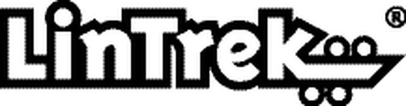 LinTrek