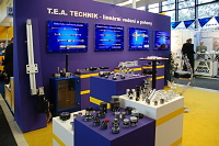 MSV