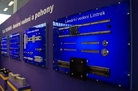 MSV