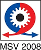 T.E.A. Technik na 50. MSV v Brně