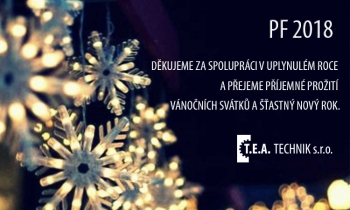 PF 2018