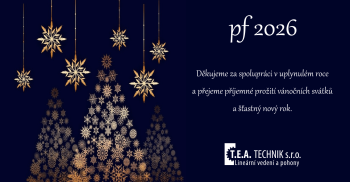 Provozní doba během svátků