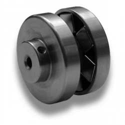 Magnetické spojky 