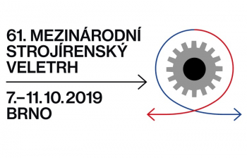 MSV 2019 Brno